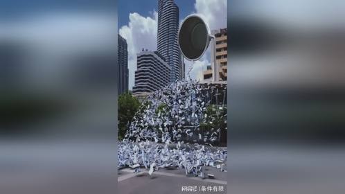 苹果的旗舰活动