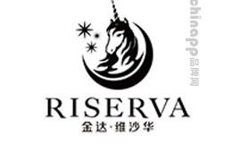 装饰灯十大品牌-维沙华Riserva