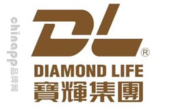装饰灯十大品牌-宝辉DL