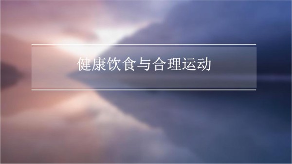 e5000890e79fb78adac52519b0eaec30.jpg