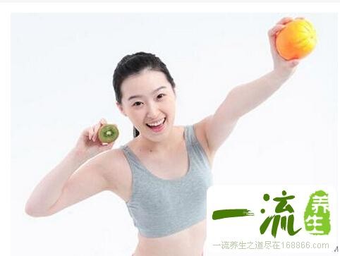 运动饮食有什么原则