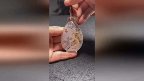 惊为天人的艺术