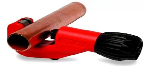 常用汽车空调维修工具介绍-有驾