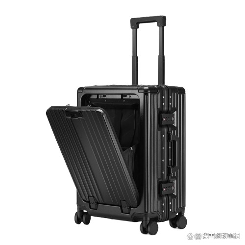 梦旅者行李箱怎么样？六款高性价比型号推荐，出行轻松无压力-有驾