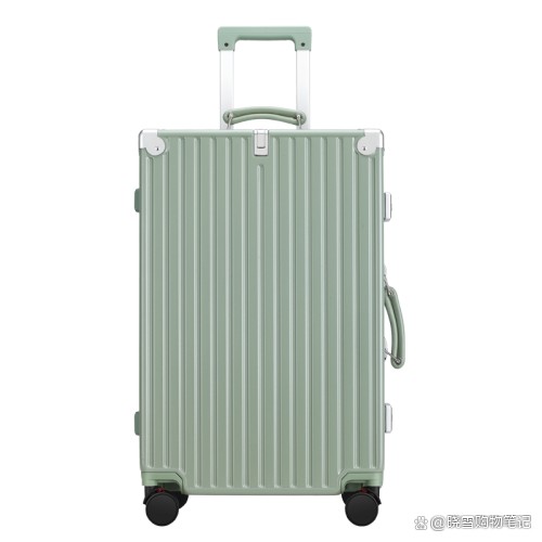 梦旅者行李箱怎么样？六款高性价比型号推荐，出行轻松无压力-有驾