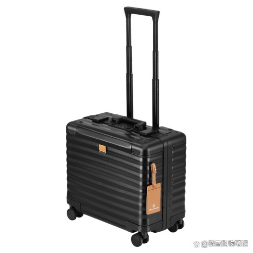 梦旅者行李箱怎么样？六款高性价比型号推荐，出行轻松无压力-有驾