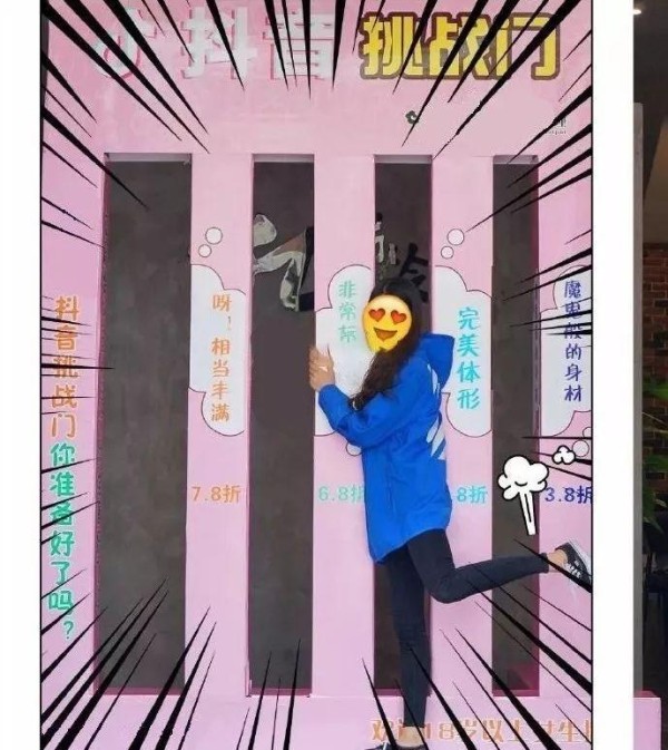 放下压力，忘掉不愉快，用旅行活出最舒服的姿态~