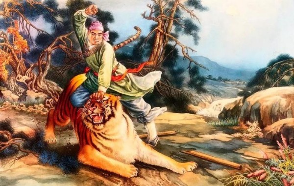 放下压力，忘掉不愉快，用旅行活出最舒服的姿态~