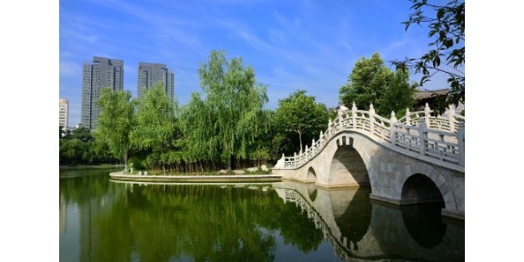 生活环保环评监测,环保