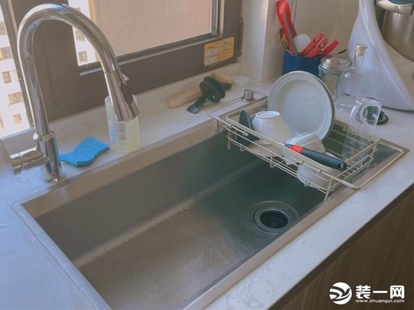 装修红黑榜总结效果图
