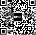 橱柜艺术