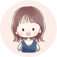 一色都子