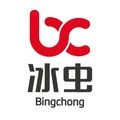 https://img.yuejiaxmz.com/upload/2025/0518/20250518075101_0_62nhir0.jpg