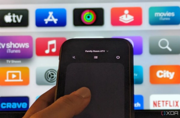 旧iPhone 还可以怎么使用？这17 大用途告诉你