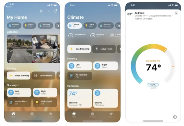 旧iPhone 还可以怎么使用？这17 大用途告诉你