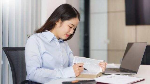 自用或谋生，45岁可以自学的70+种技能
