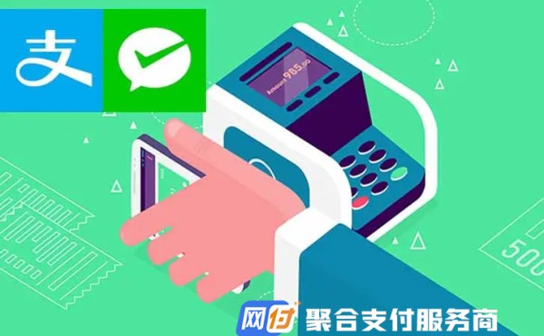未标题-1.jpg