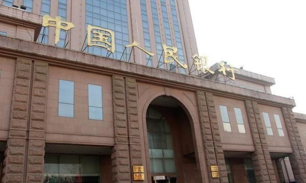 中国新支付巨头崛起，“叫板”微信支付宝，移动支付改变生活