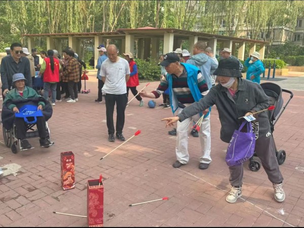 微信图片_20250515102344.jpg