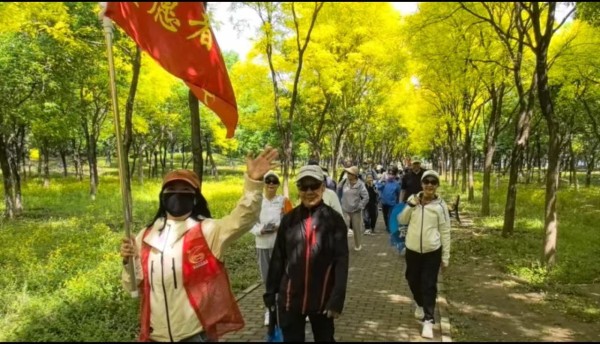 微信图片_20250515102213.jpg