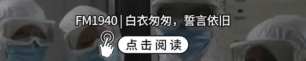 重庆理工大学招生办公室