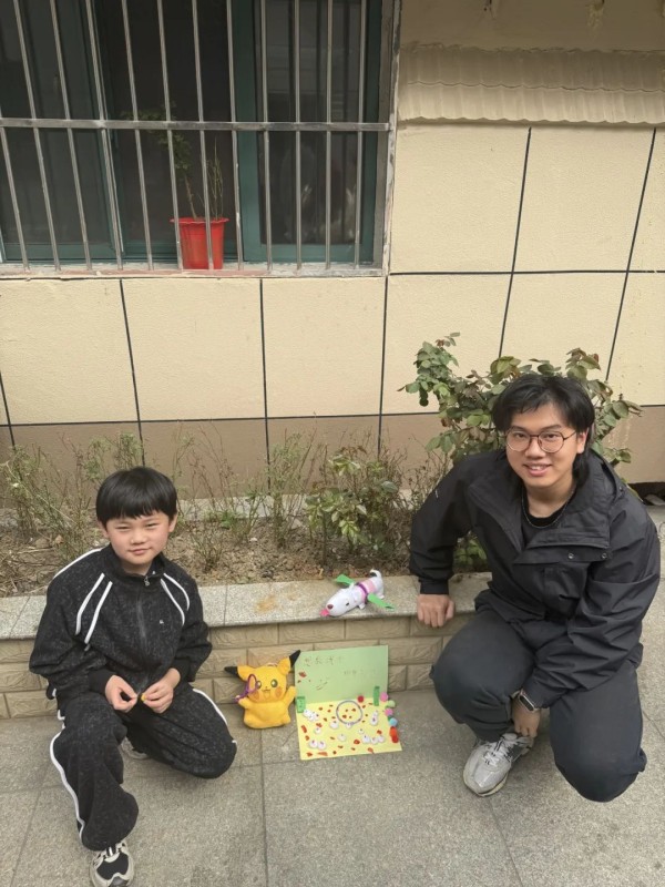 图片8.png