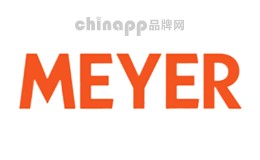 美亚MEYER
