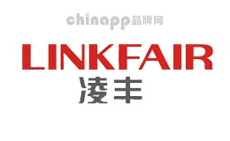 凌丰LINKFAIR