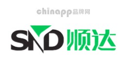 顺达SND