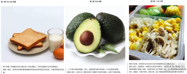 健康营养生活，成为烹饪大师，你就差这一步_新浪众测