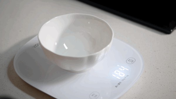 健康营养生活，成为烹饪大师，你就差这一步_新浪众测