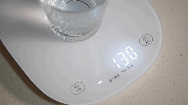 健康营养生活，成为烹饪大师，你就差这一步_新浪众测