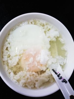 自制甜酒酿(不加糖就让酒酿超甜的秘密)的做法 步骤15