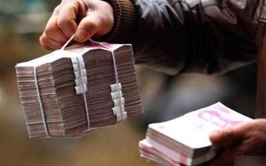养成这几个理财习惯，也能让你存下不少钱