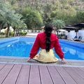 https://img.yuejiaxmz.com/upload/2025/0518/20250518114408_0_f71ips40.jpg