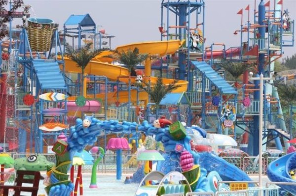 【亲测】探寻开心源泉：全球五大快乐旅行地全攻略(图1)