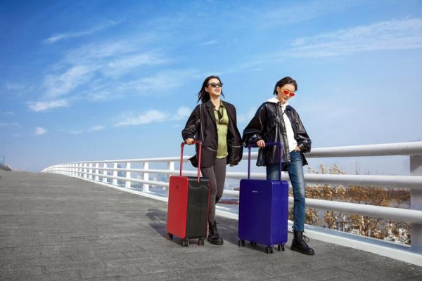 关于旅行的句子唯美短句（旅行日记：寻觅美好）