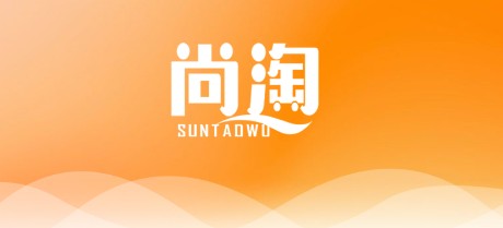 尚淘物app