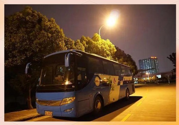 现代出行工具详解：如何选择最适合的交通工具-有驾