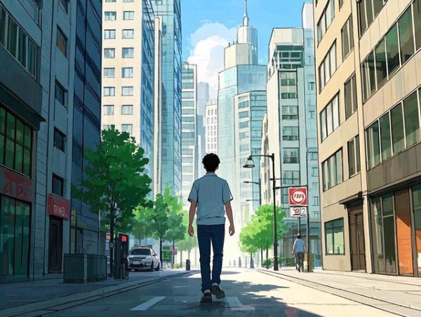 《了解出行生活小常识，畅享便捷安全出行》-有驾
