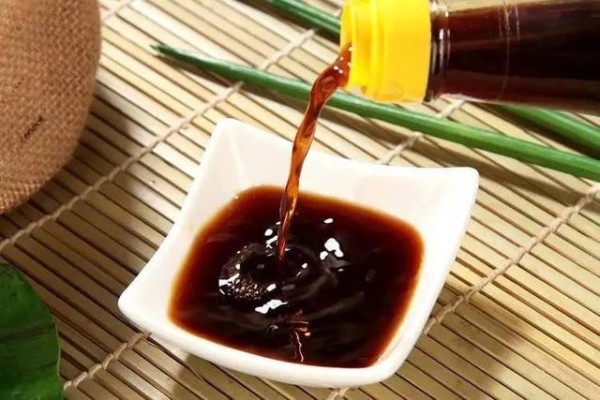 你房间里有股怪味吗？分享净化居室内空气的窍门！