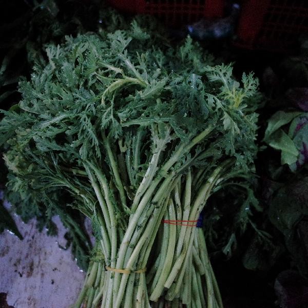 如何给菜板杀菌除霉