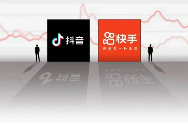 图片[1]-自助业务网24小时自助下单商城——解锁未来购物新体验