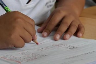 解锁生活便利 尽在掌中