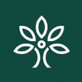 花枝鲜花app