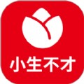 鲜花商城销售系统