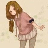 蜡笔小新