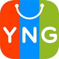 由你购2022版下载