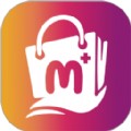 Mplus海购2024版下载