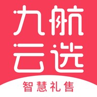 九航云选2024